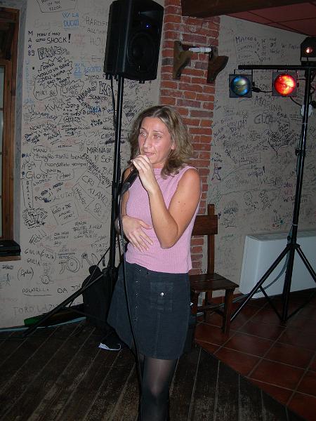 23 - 10 - 2008 KaraAngel 051.jpg